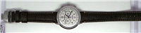 Orologio Philip Watch Uomo Grand Archive 1940 in Acciaio R8271598004 - R8271598004